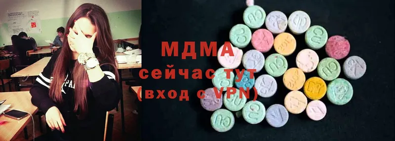 как найти закладки  Дюртюли  MDMA молли 